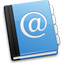 Contact